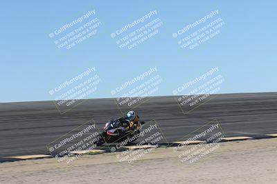 media/Oct-25-2025-Race Pace (Sat) [[47cce5476f]]/Non Verified (1st 20 Minutes of Every Hour)/1-Bowl (10am)/